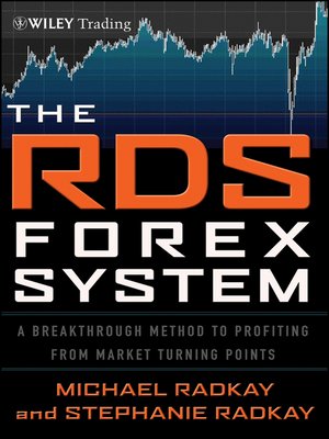 The Rds Forex System By Michael Radkay 183 Overdrive